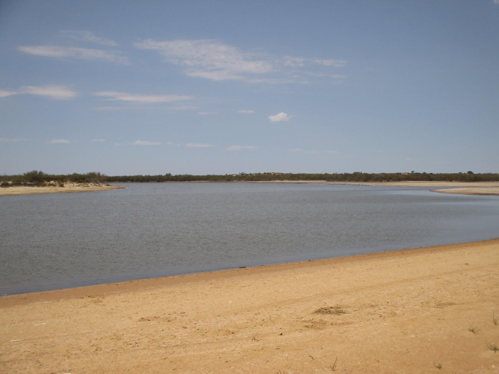 Sandee - Miaboolya Beach