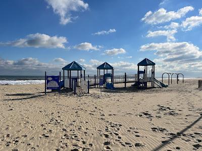 Sandee - Stockton Beach Park