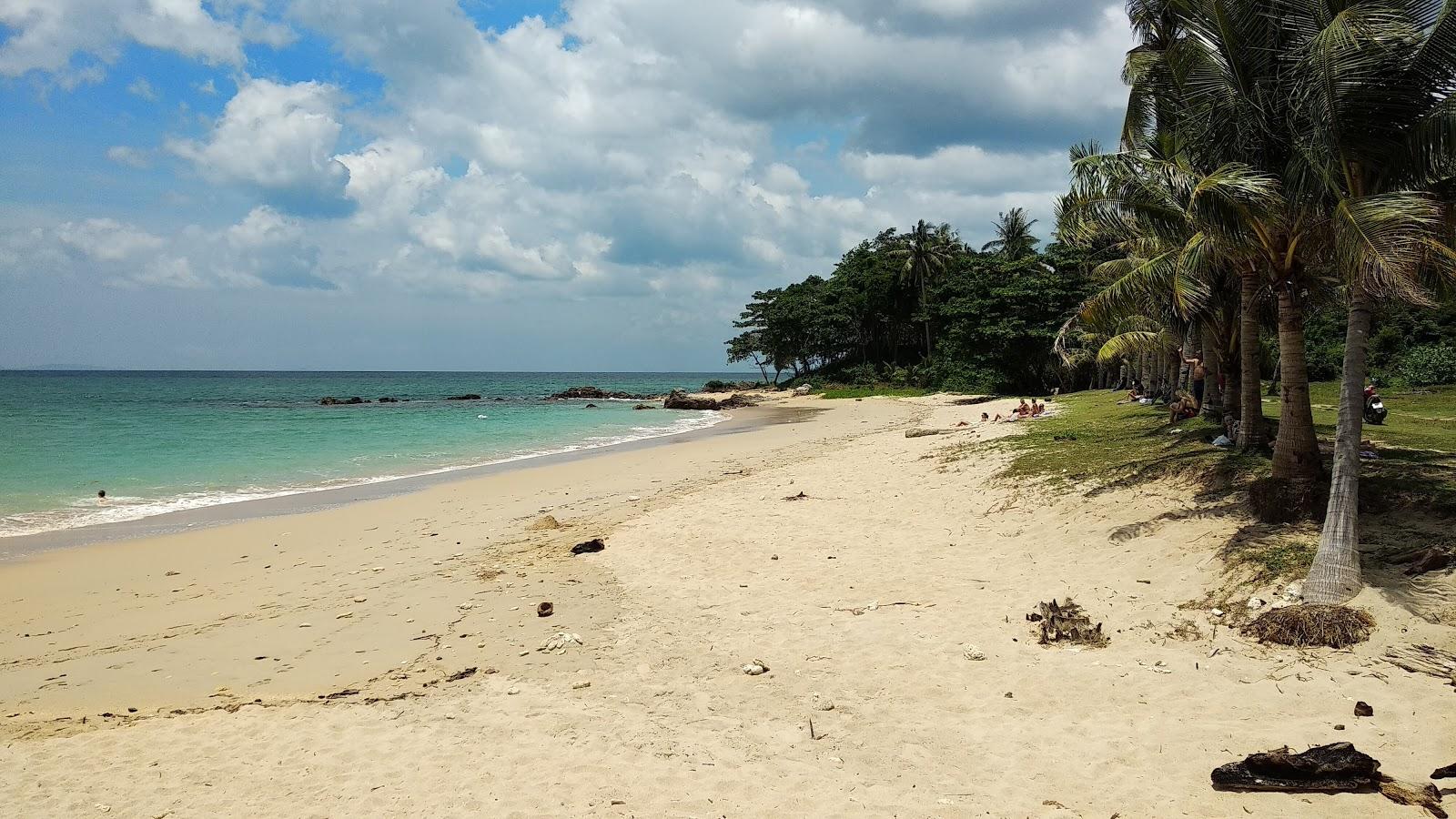 Sandee Relax Bay