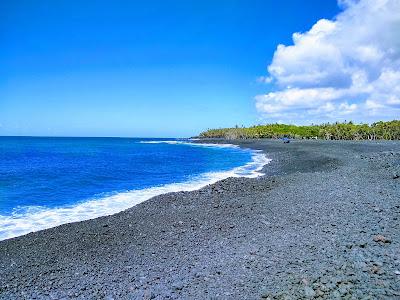 Sandee - Isaac Hale Beach Park