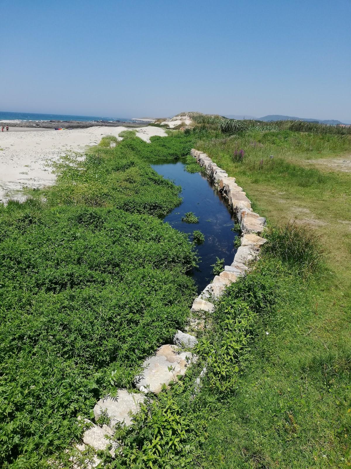 Sandee - Praia De Rio De Moinhos