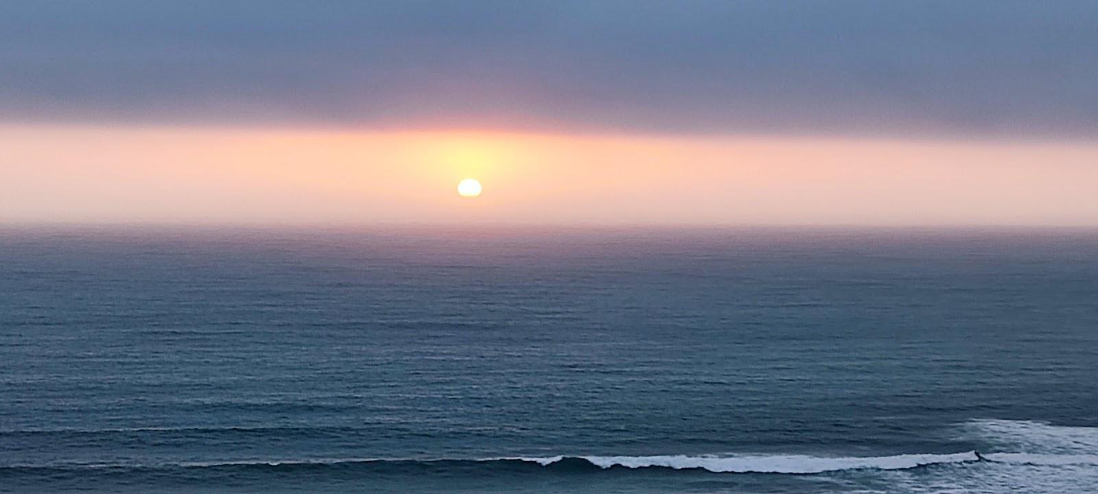 Sandee Anaraura Beach