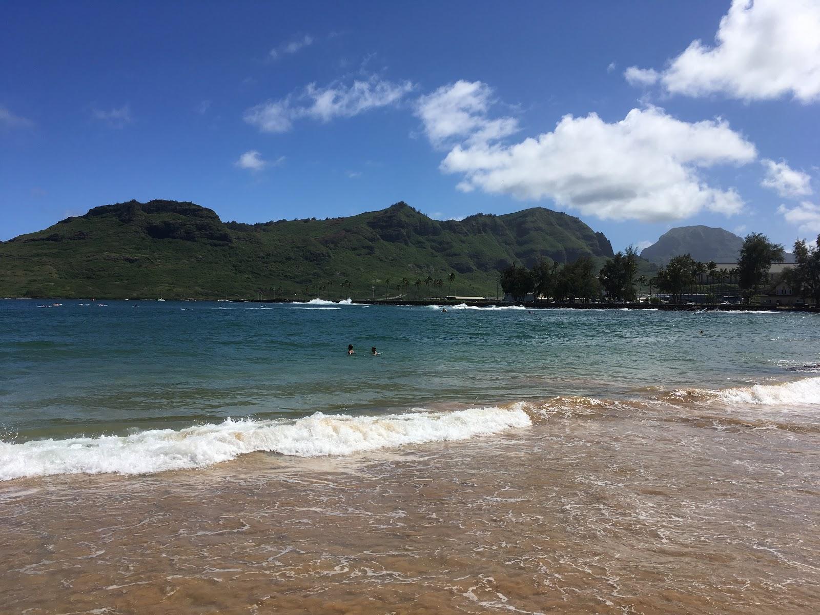 Sandee - Kalapaki Beach