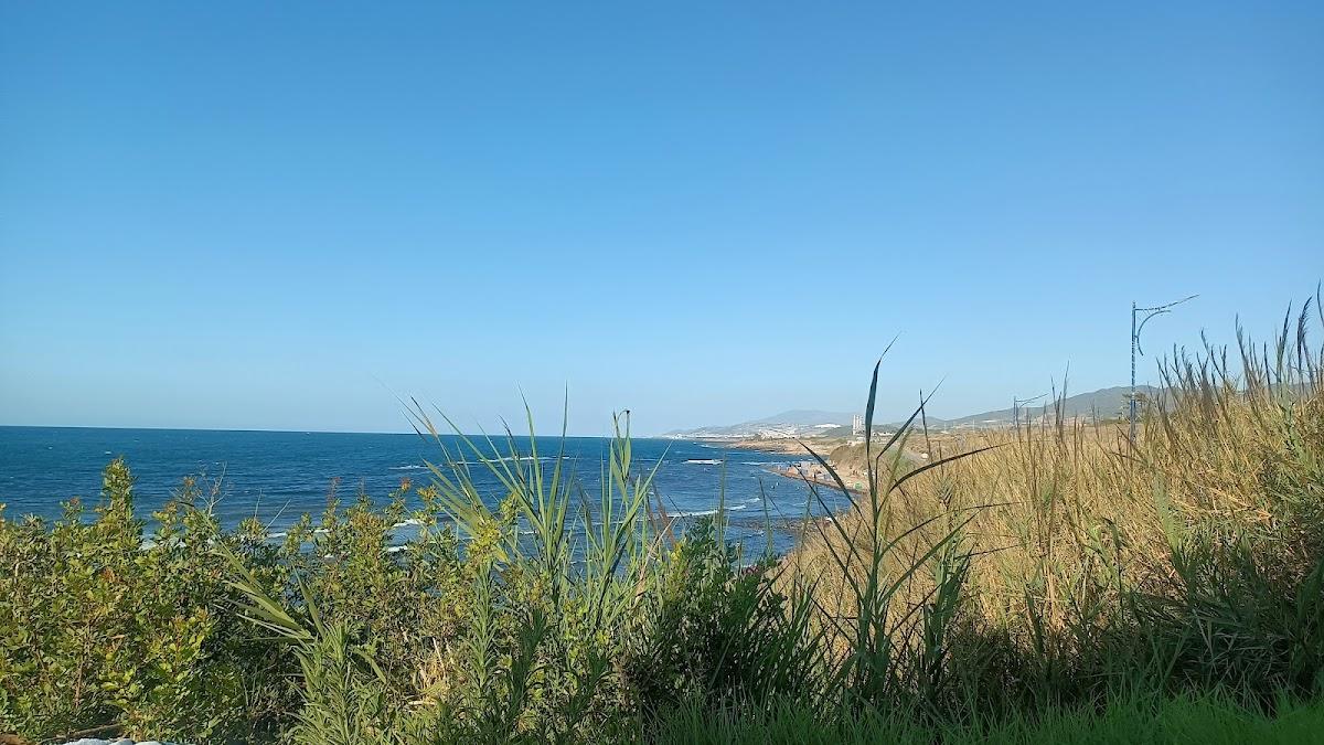 Sandee Venini Beach Photo