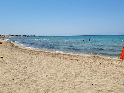 Sandee - Marakaibbo Beach