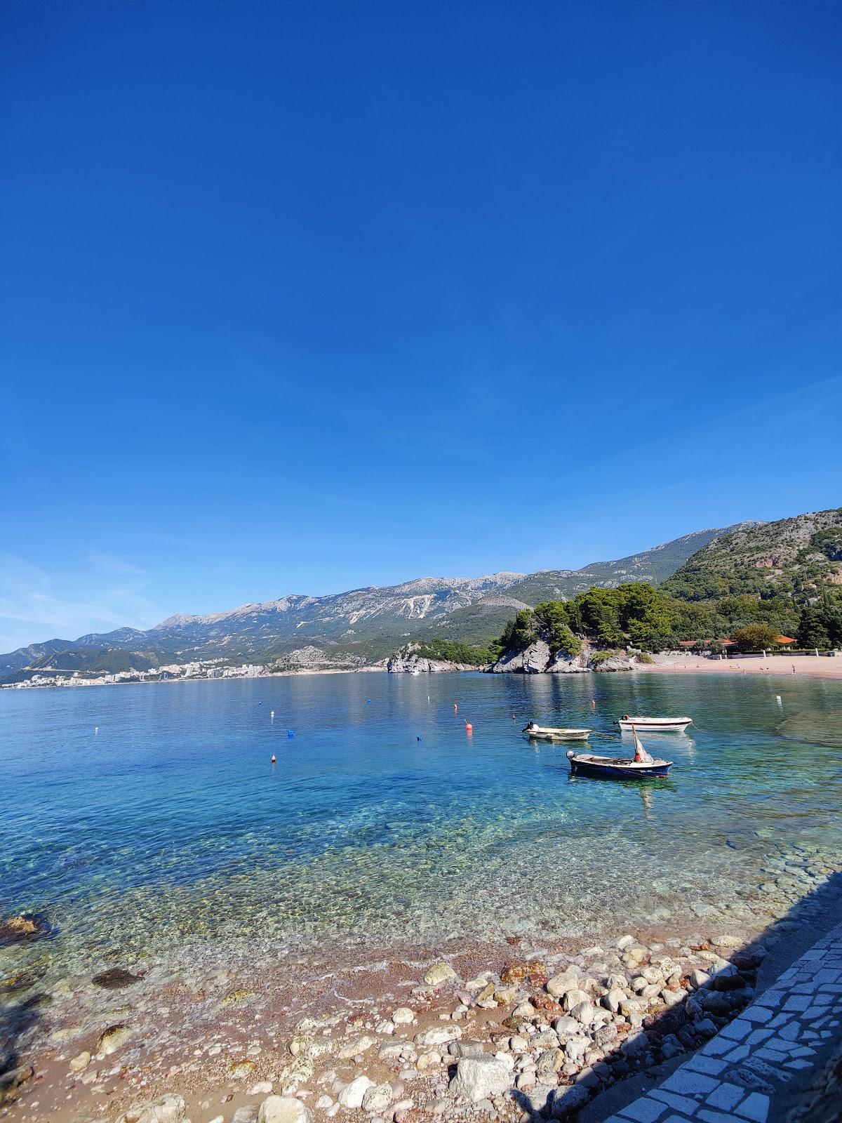 Sandee Beach Ivano Vidoni