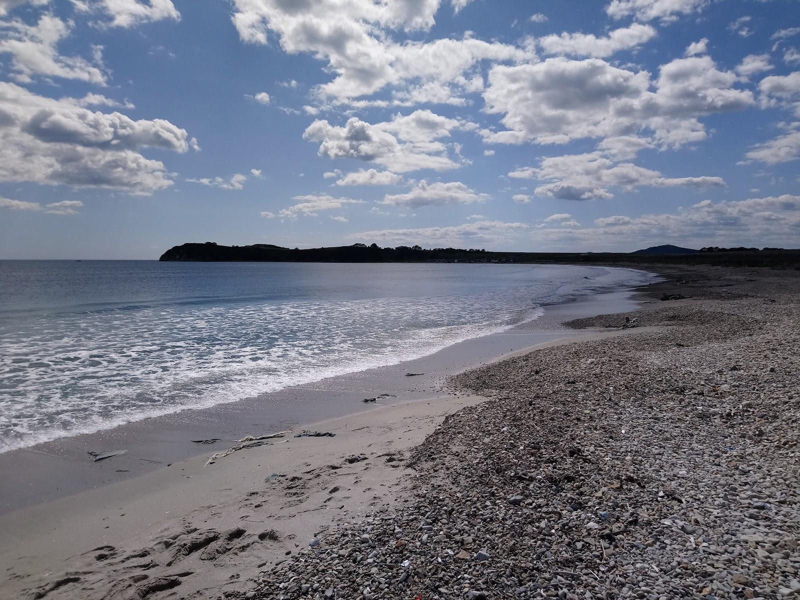 Sandee Horse Beach Photo