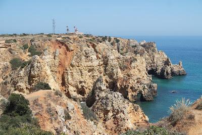 Sandee - Praia Da Cordoama