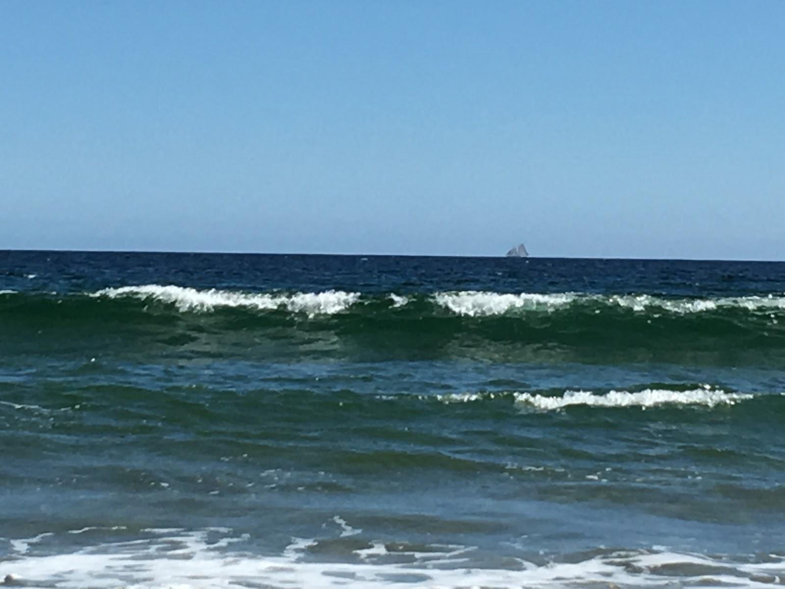 Sandee Kennington Cove Beach