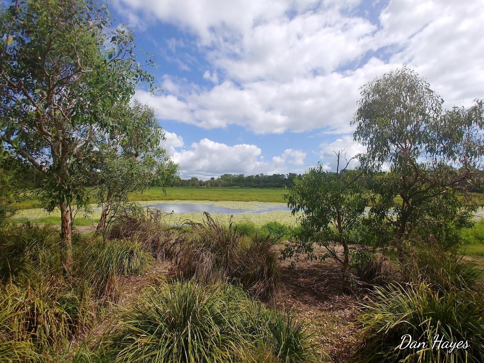 Sandee - Third Lagoon