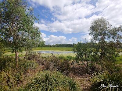 Sandee - Third Lagoon