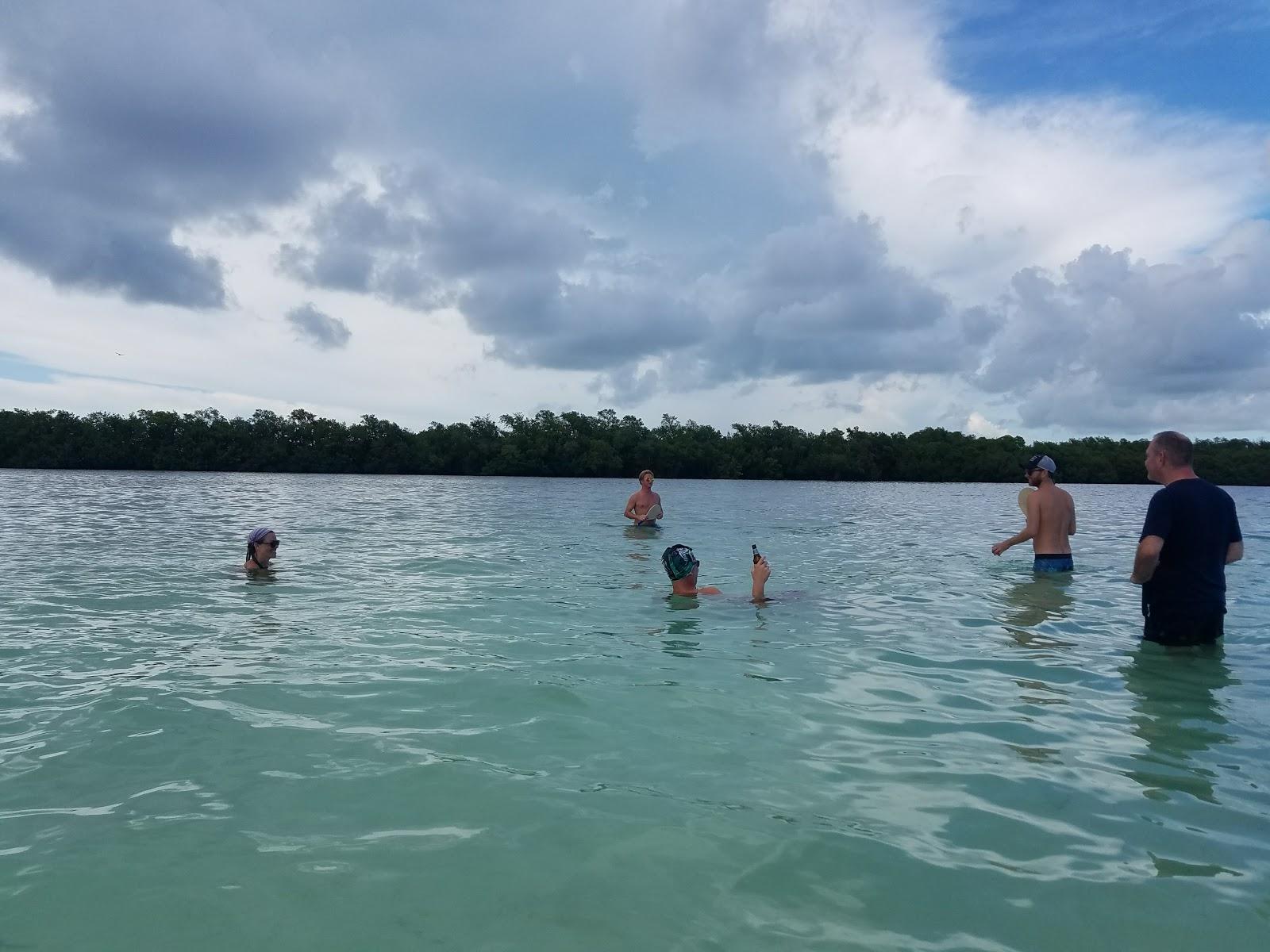 Sandee - Boca Chica Beach