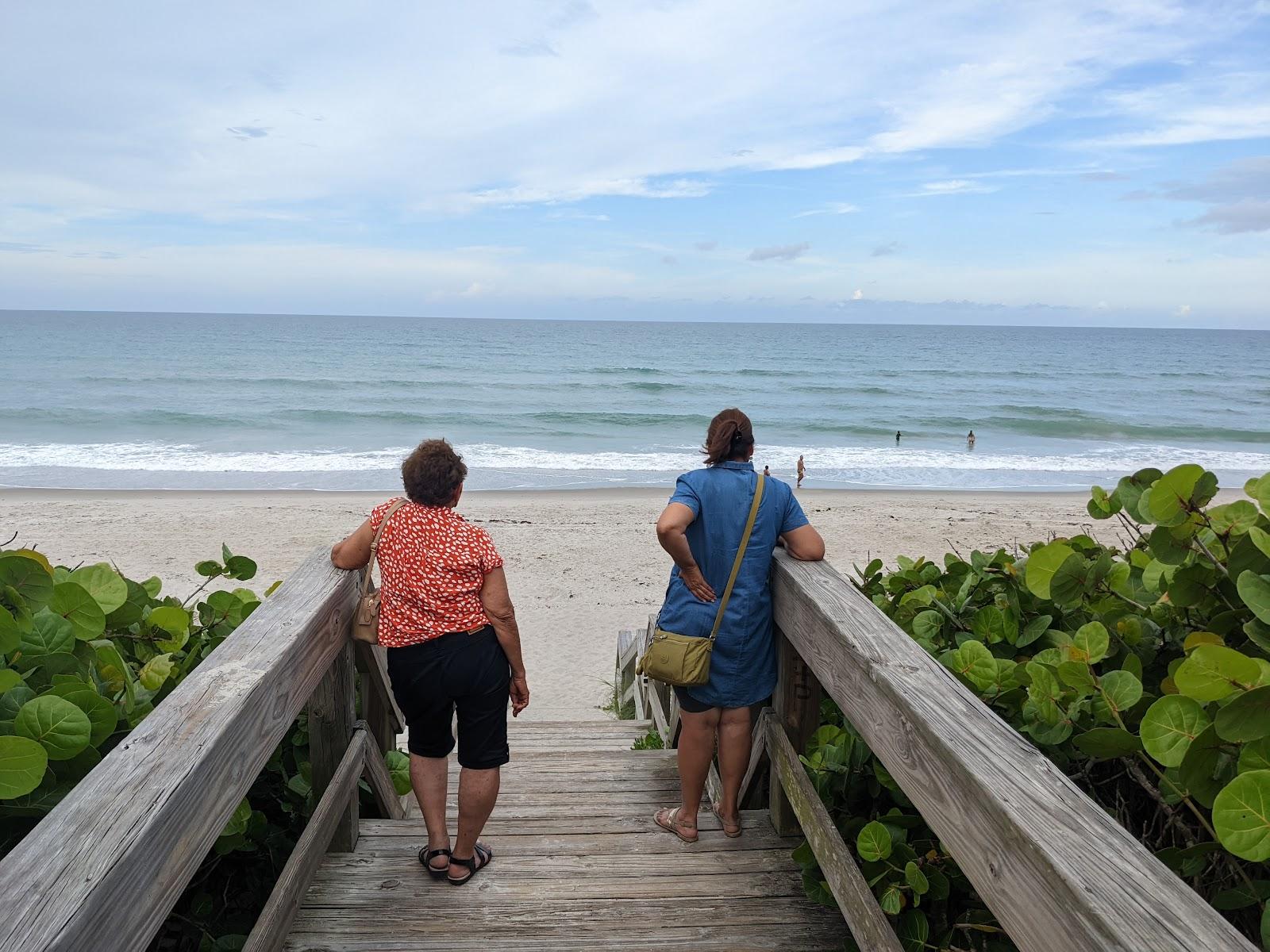 Sandee - Coconut Point Park Beach