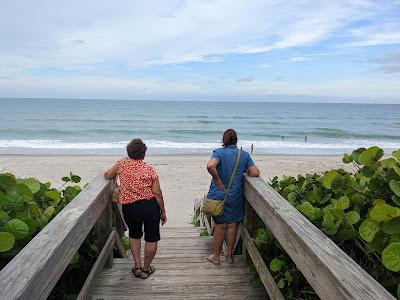 Sandee - Coconut Point Park Beach