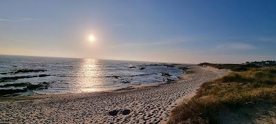 Sandee - Praia Do Bucho