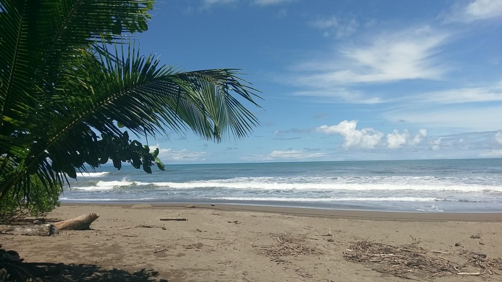 Sandee Playa Chaman
