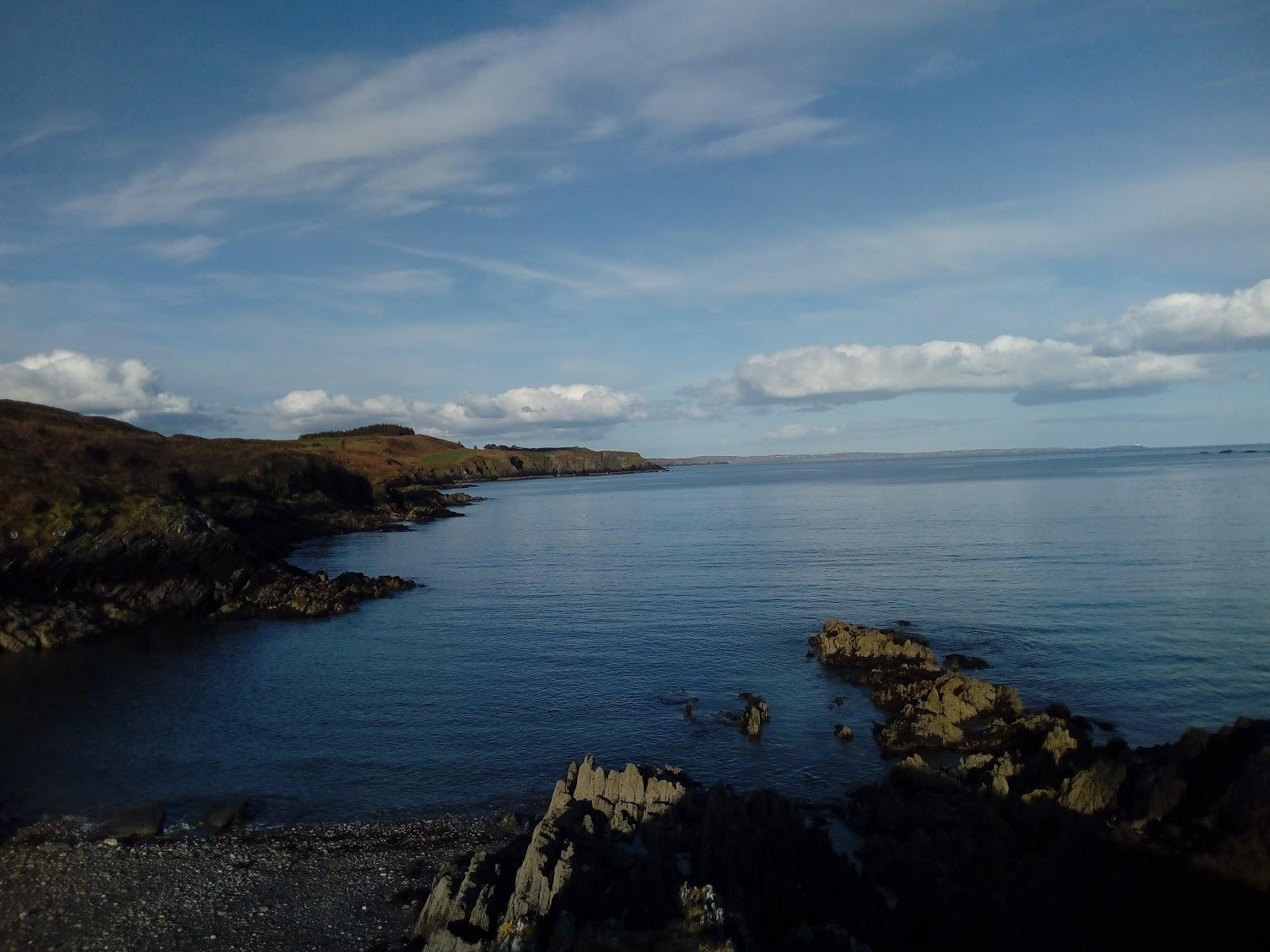 Sandee Ardra Bay Beach Photo