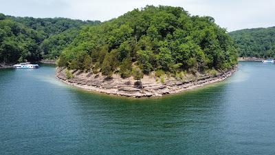 Sandee - Lake Cumberland