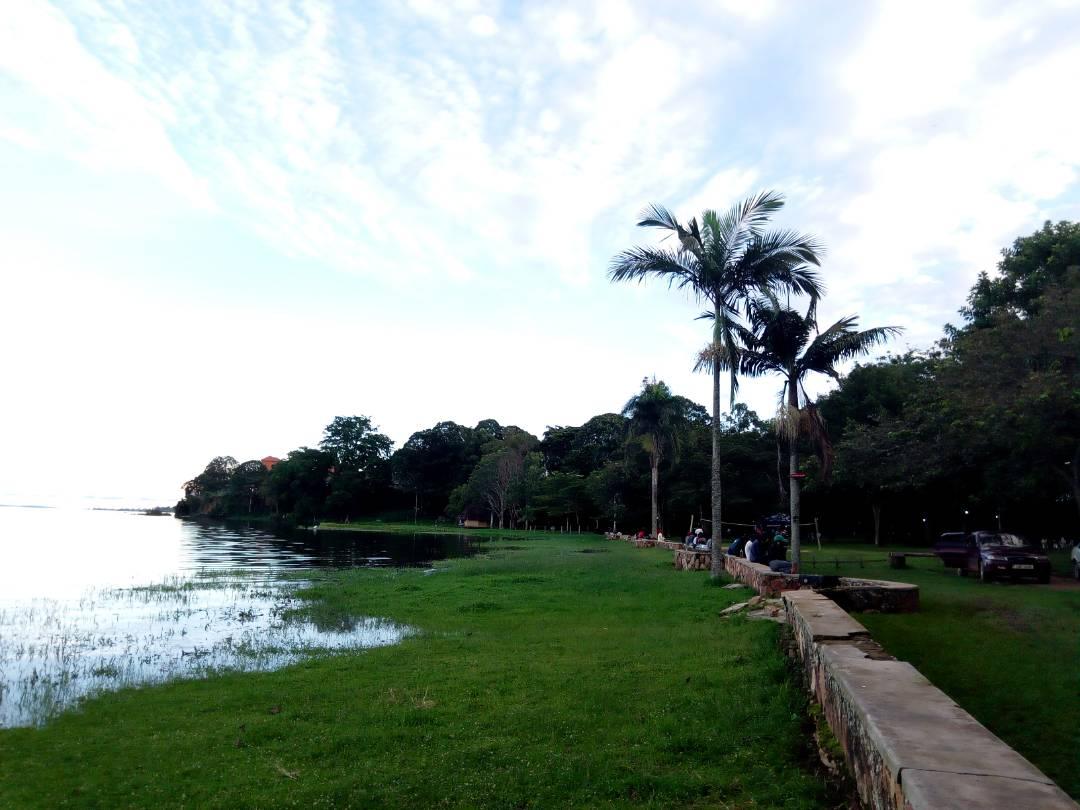 Sandee Kisubi Beach 2