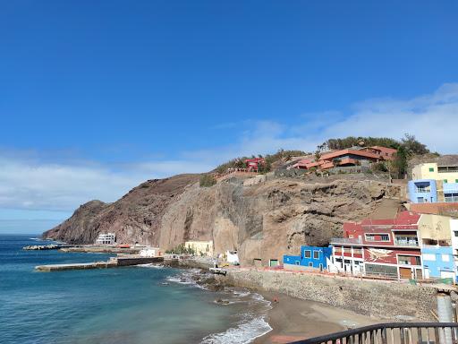 Sandee Playa De Sardina Photo