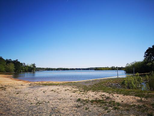 Sandee Victoria Park Beach Photo