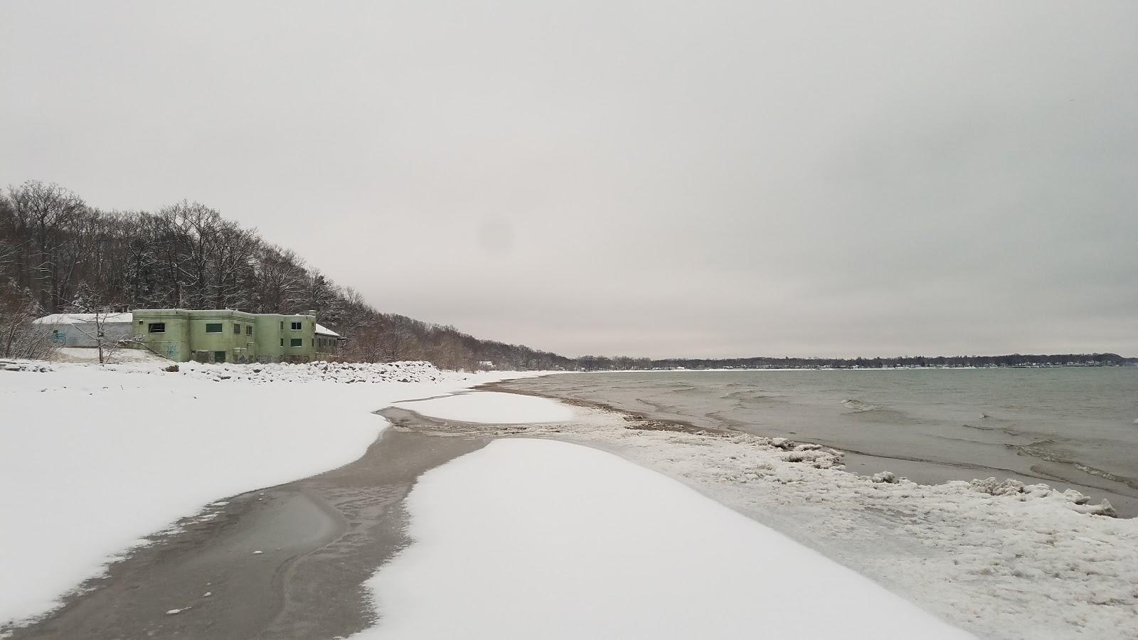 Sandee - Buffalo Municipal Bathing Beach