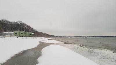 Sandee - Buffalo Municipal Bathing Beach