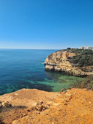 Sandee - Praia Do Pinhao