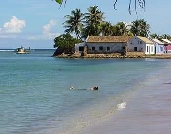 Sandee Playa Adicora