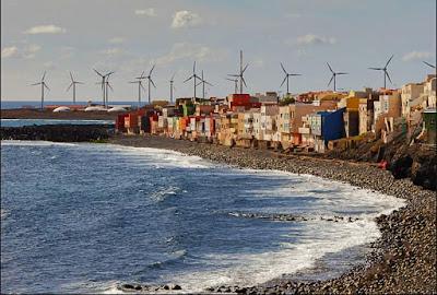 Sandee - Playa De Pozo Izquierdo