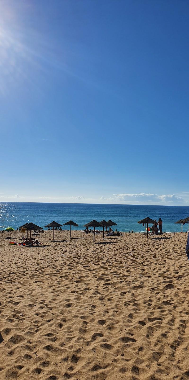 Sandee - Praia Da Calada