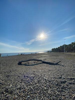 Sandee - Playa Granada