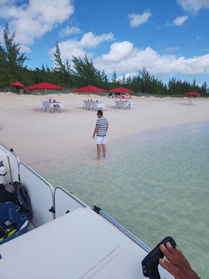 Sandee - Sugar Loaf Beach