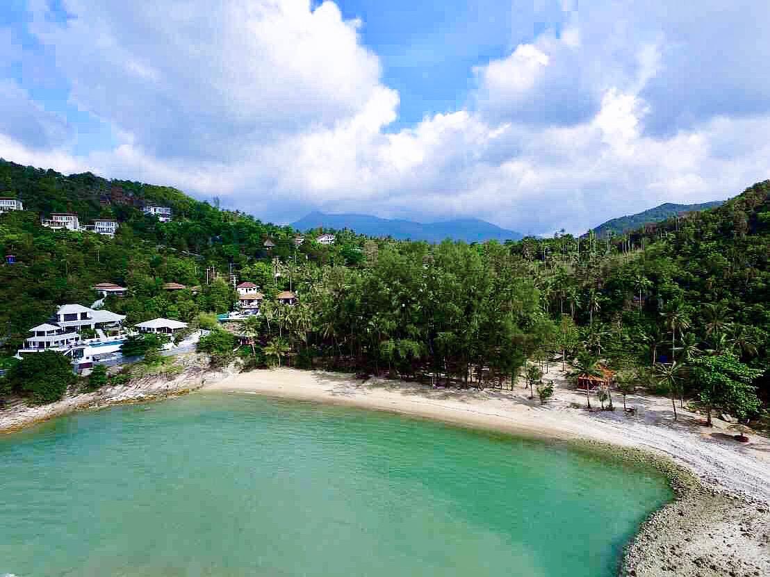 Sandee The Secret Beach