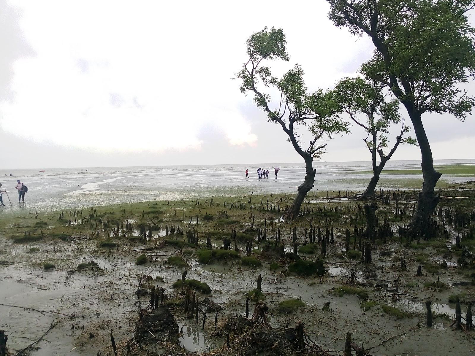 Sandee Mohanagar Sea Beach Photo