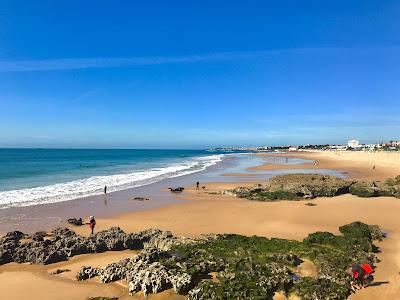 Sandee - Praia Dos Gemeos