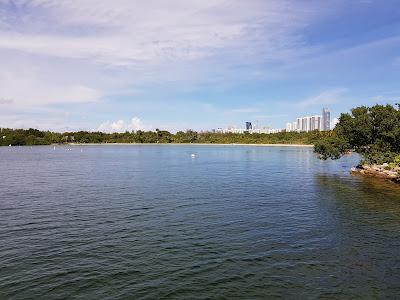 Sandee - Pelican Pavilion At Oleta State Park