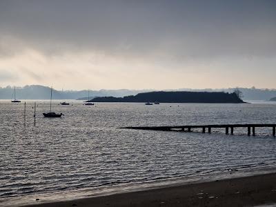 Sandee - Plage Du Vallion