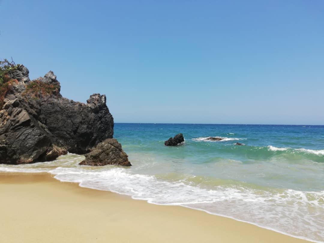 Sandee Playa El Fraile