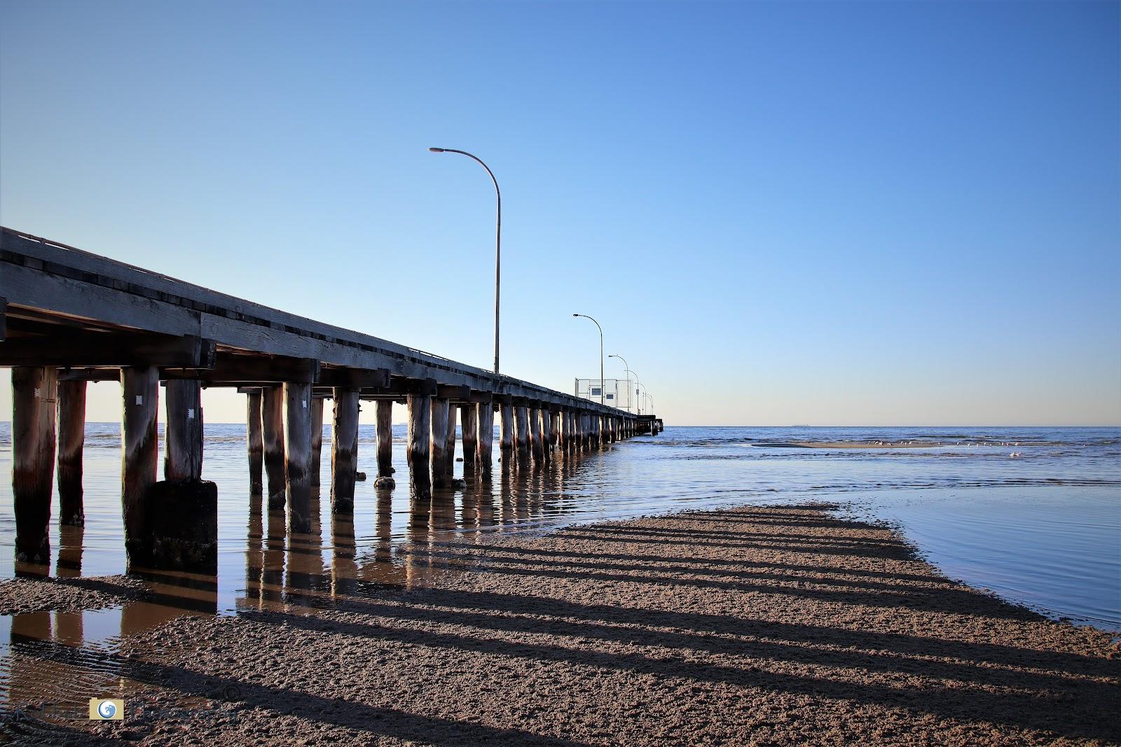 Sandee - Altona Beach