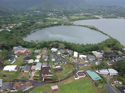 Sandee - Laenani Beach Park