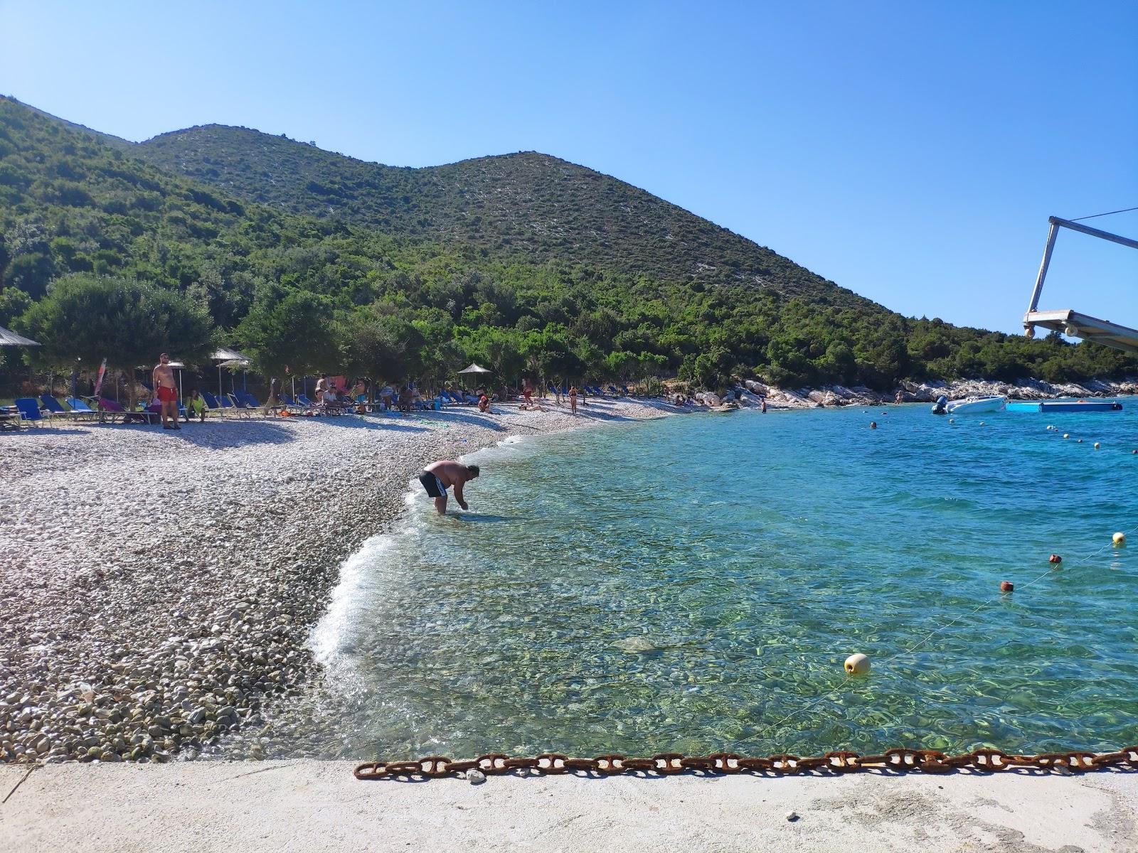 Sandee Zhanpovel Bay