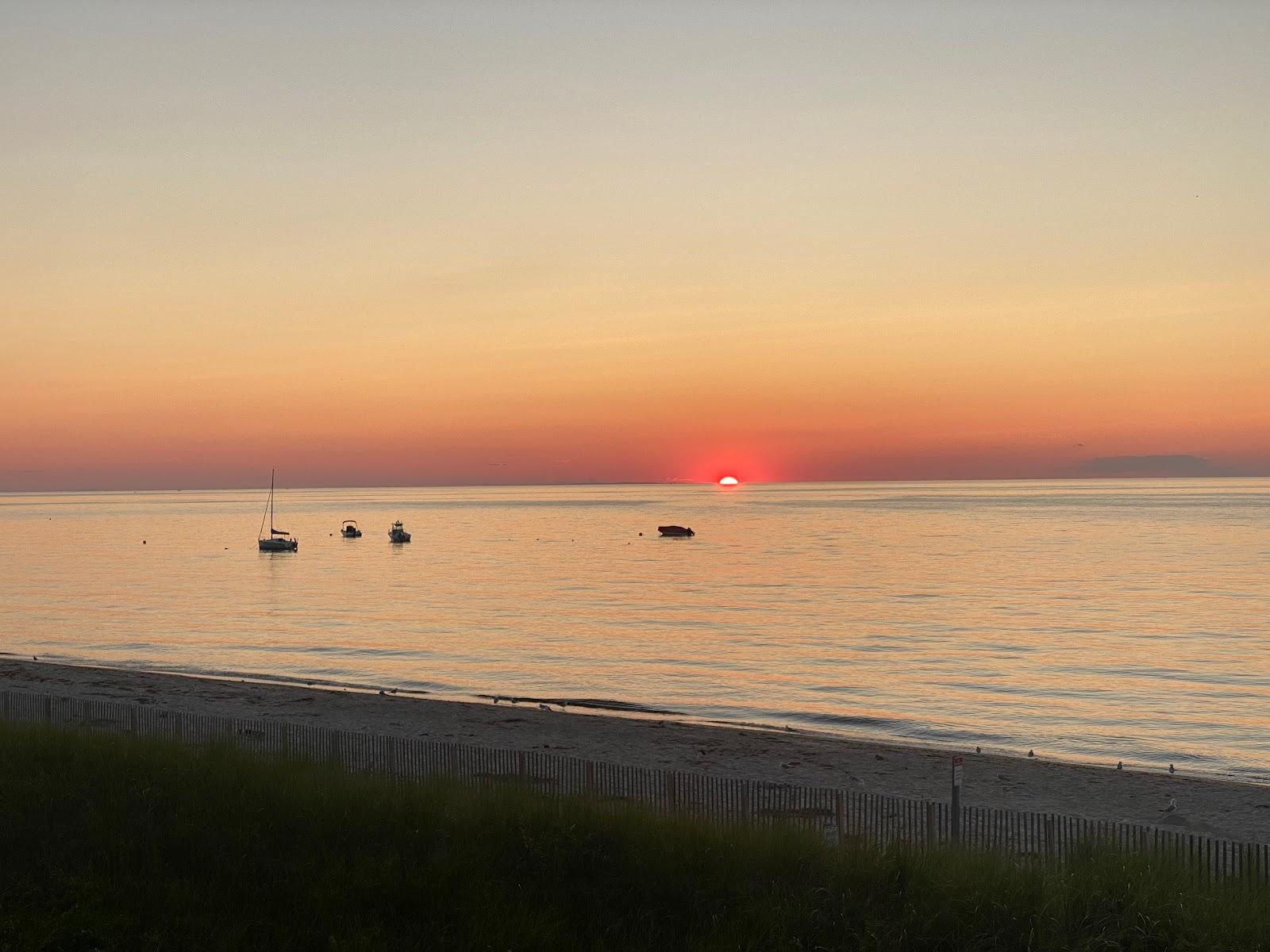 Sandee Sea Pines Condominiums