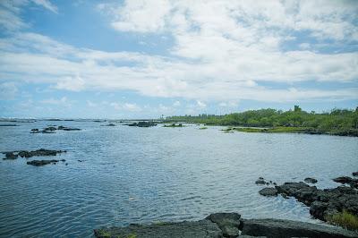 Sandee - Kapoho Bay