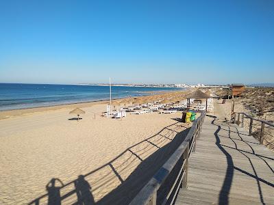 Sandee - Praia Dos Salgados