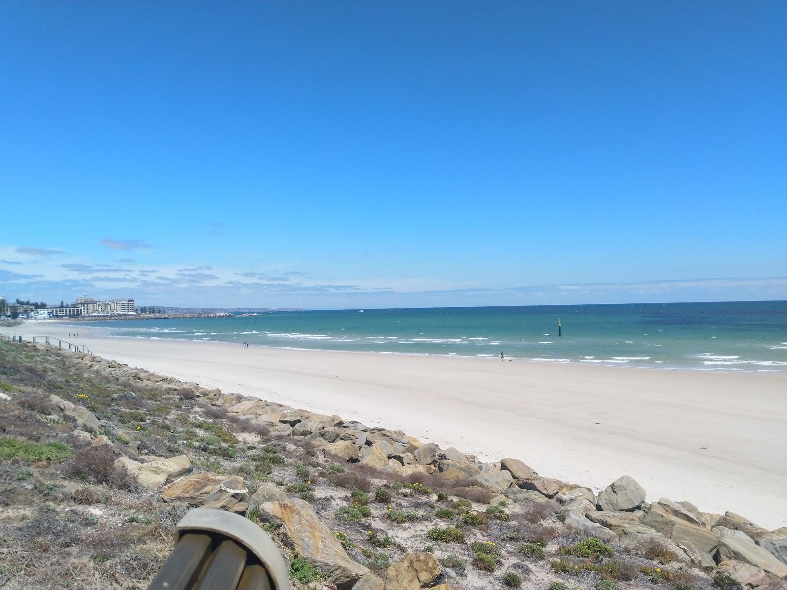 Sandee - HomePage / Glenelg North