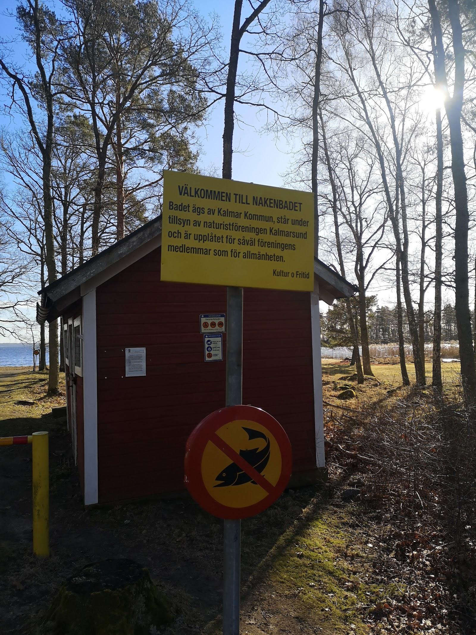 Sandee - Country / Kalmar