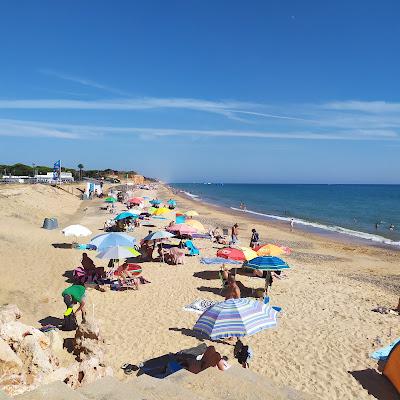 Sandee - Praia Do Forte Novo