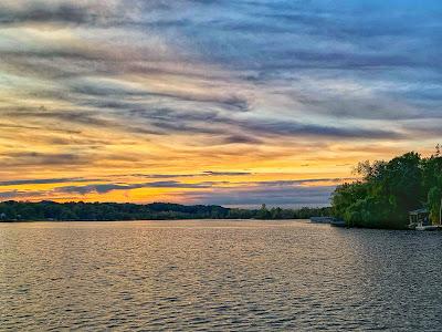 Sandee - Deer Lake Beach