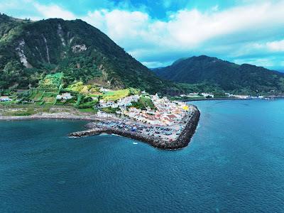 Sandee - Praia Do Fogo